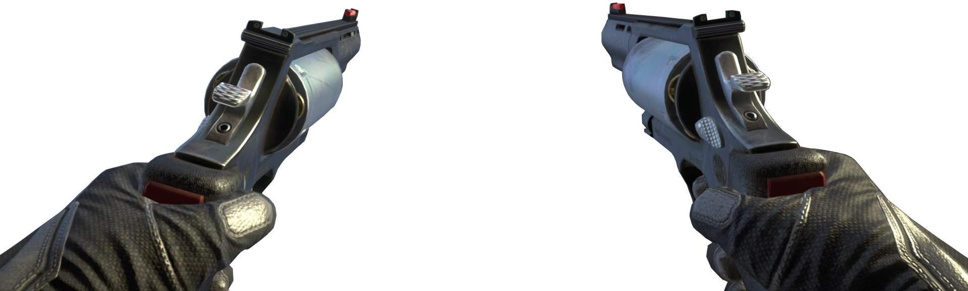 Image Executioner Dual Wield BOII.png The Call of Duty Wiki Black