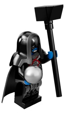 lego marvel superheroes 2 ronan the accuser