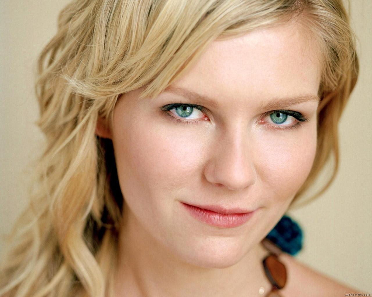 Kirsten-Dunst-kirsten-dunst-4732707-1280-1024.jpg