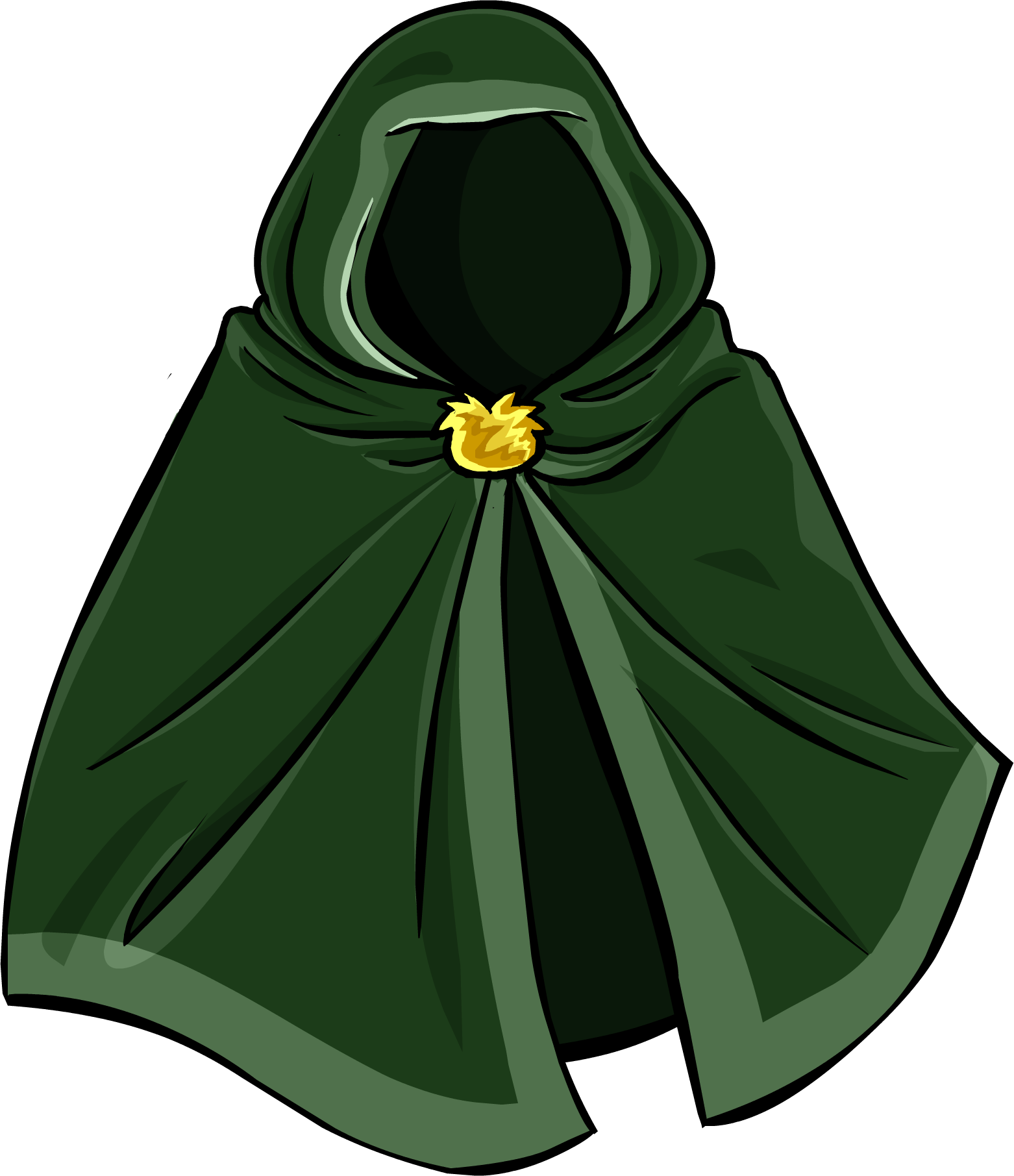 green-hooded-cloak-club-penguin-wiki-the-free-editable