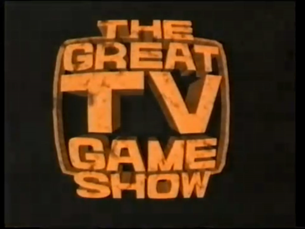 GameTV