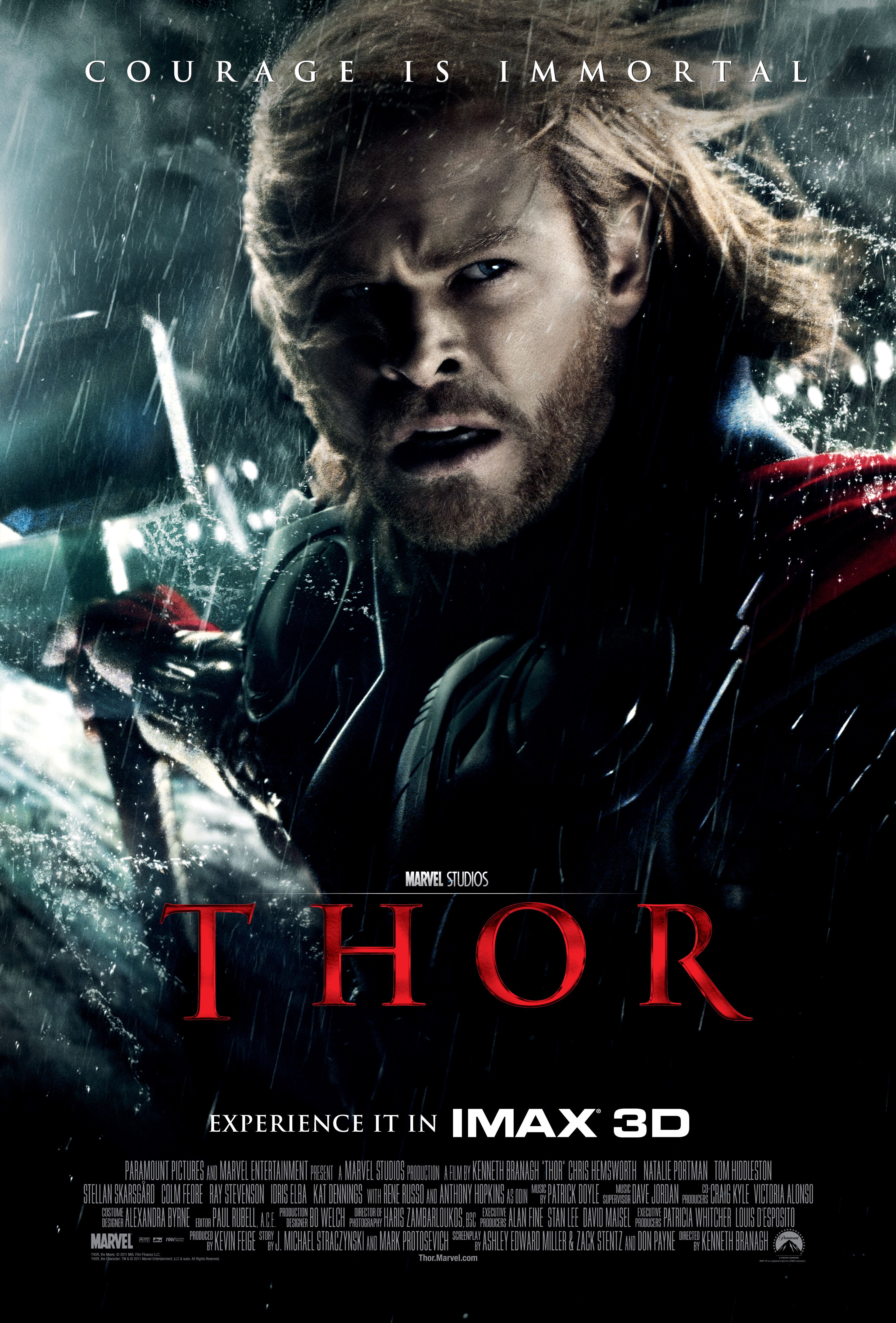 Thor_poster_04.jpg