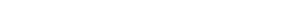 999 Logo
