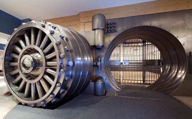 Bank-vault.jpg