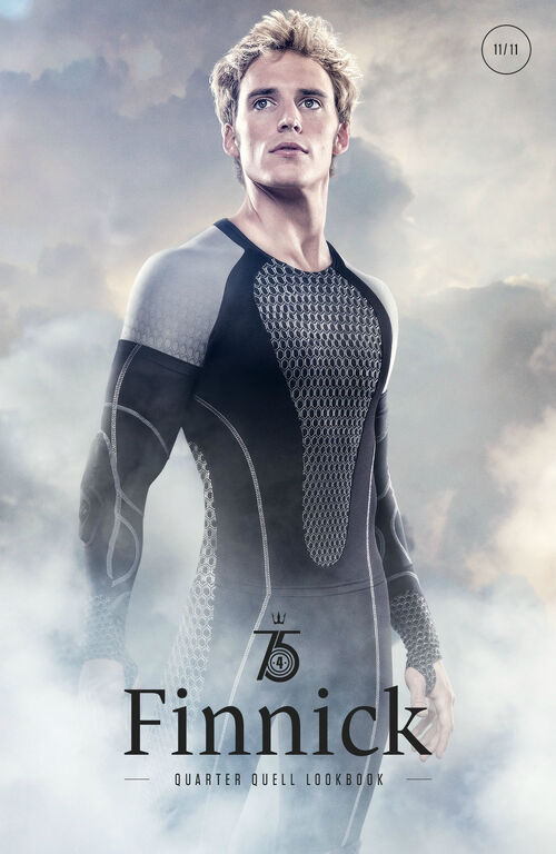 500pxQuarter_quell_finnick.jpg