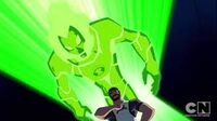 Ben 1000 4