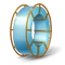 Filo di saldatura Asset