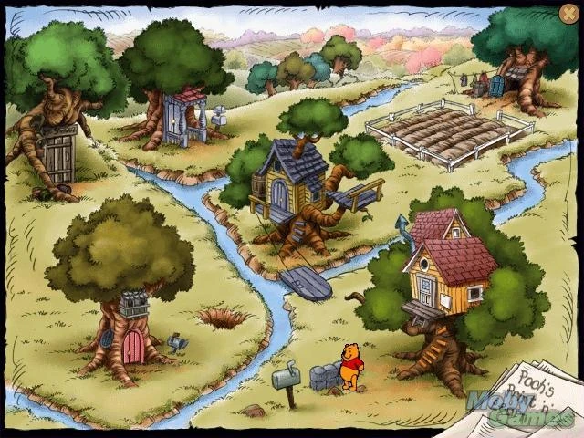 Image - 247646-disney-s-winnie-the-pooh-preschool-windows-screenshot ...