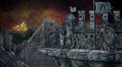 Blackhaven
