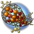 Contract Researching Radionuclide Migration Throughout the Ocean's Ecosystem