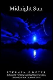 MidSun