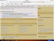 SixGuns theme02