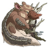 Driftwood Baron