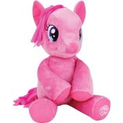 Pinkie Pie DAB