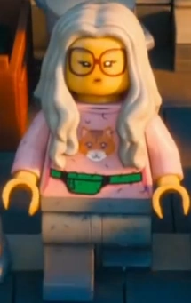 Movie Scratchen-Post.png