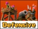 CoC-Defensive
