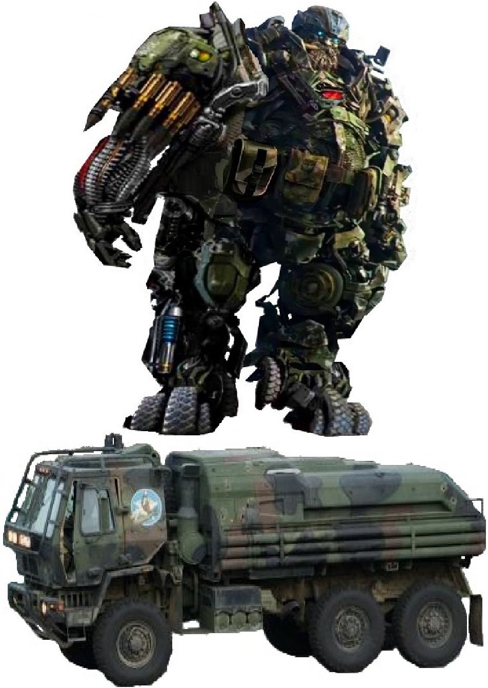 Hound Transformers Movie Wiki