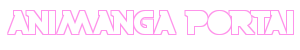 Animangaportal