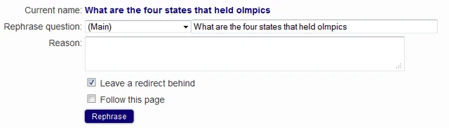 File:Wikianswers move question.png