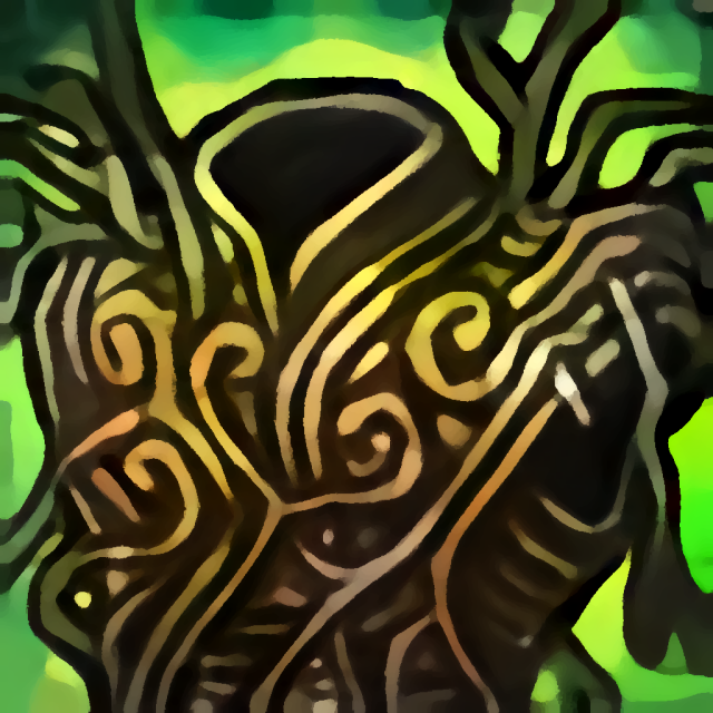 Warmogs Warmogs