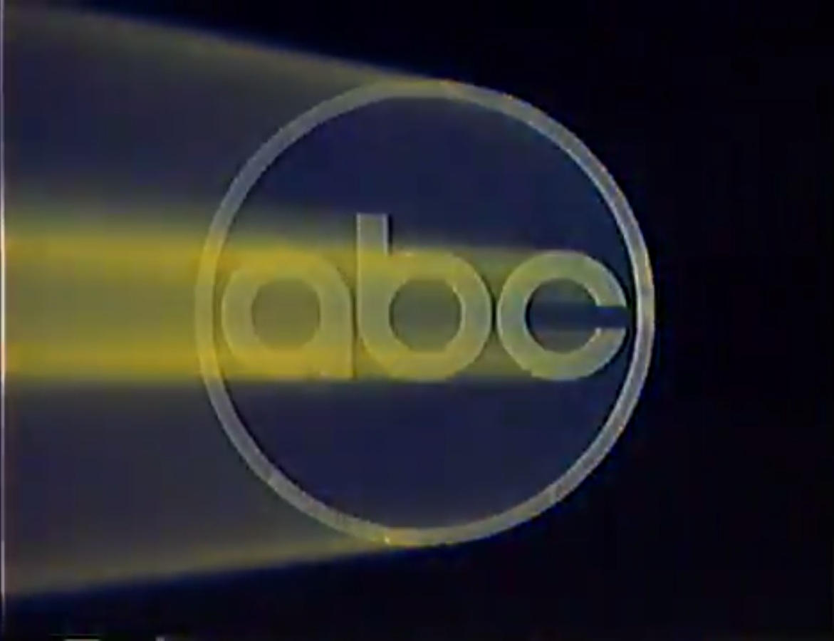 American Broadcasting Company/Other - Logo Timeline Wiki