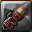 Gros canon de cannonade.png