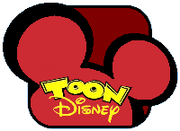 Toon Disney/Jetix the Channel - Idea Wiki