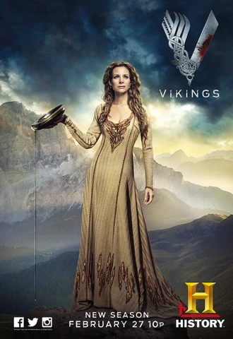 330px-Vikings_S02P08%2C_Siggy.jpg
