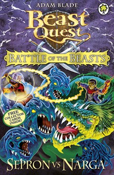beast quest wiki beast quest wiki