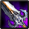 Titan Sword