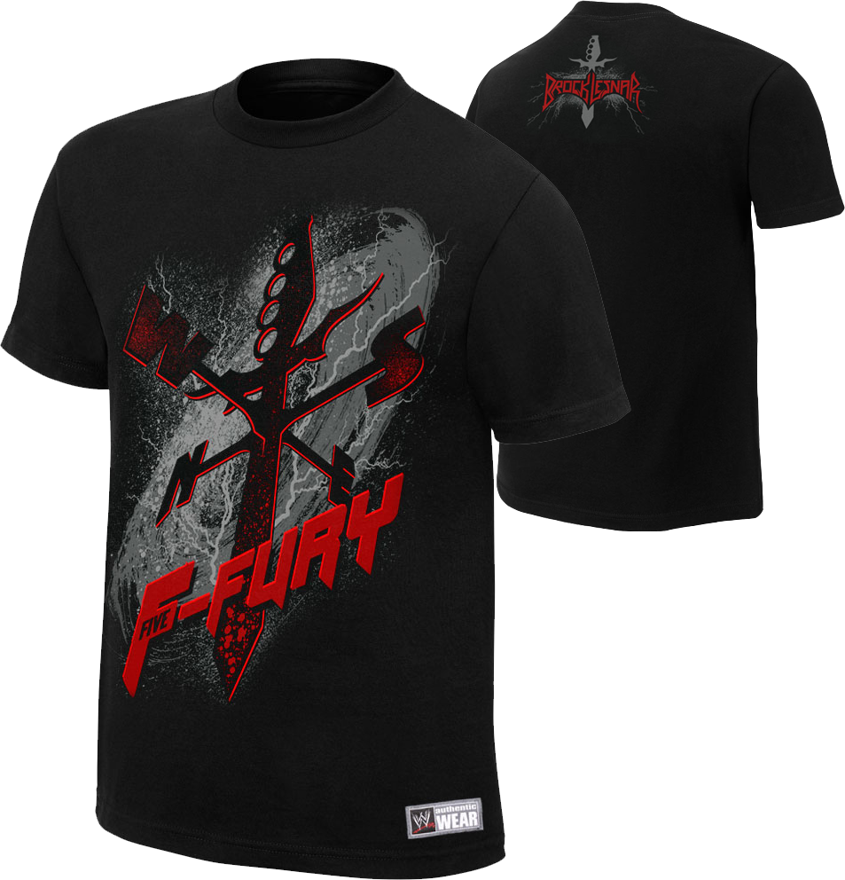 phantom fury t shirt