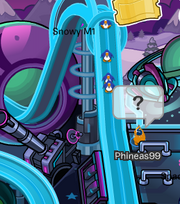 TheFair2014Bug1