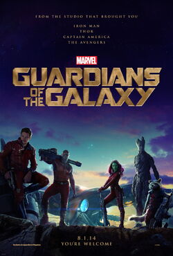 GuardiansPoster