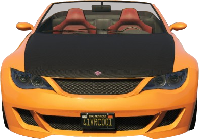 Zion Render