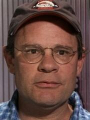 Ethan Phillips