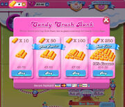 21040222 candycrushbank