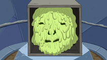 Hora de Aventura: El episodio de Betty 212px-Qkkk