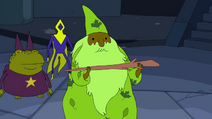 Hora de Aventura: El episodio de Betty 212px-Qkkk_1