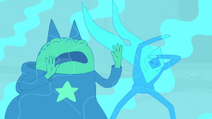 Hora de Aventura: El episodio de Betty 212px-Qkkk_25