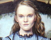 ArianaDumbledorePortrait