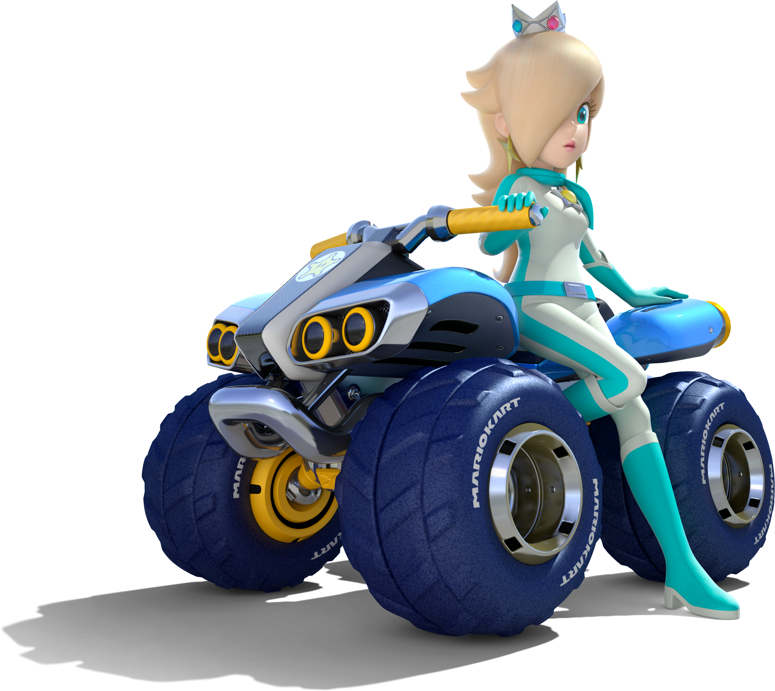 Rosalina_Artwork_-_Mario_Kart_8.png