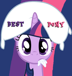 250px-Twilight-Sparkle.png