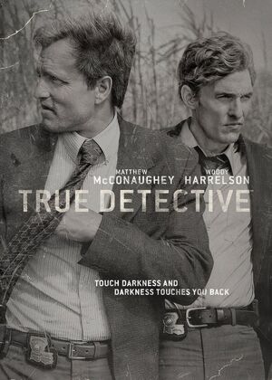 True-Detective-Wikia Season1-Poster sm