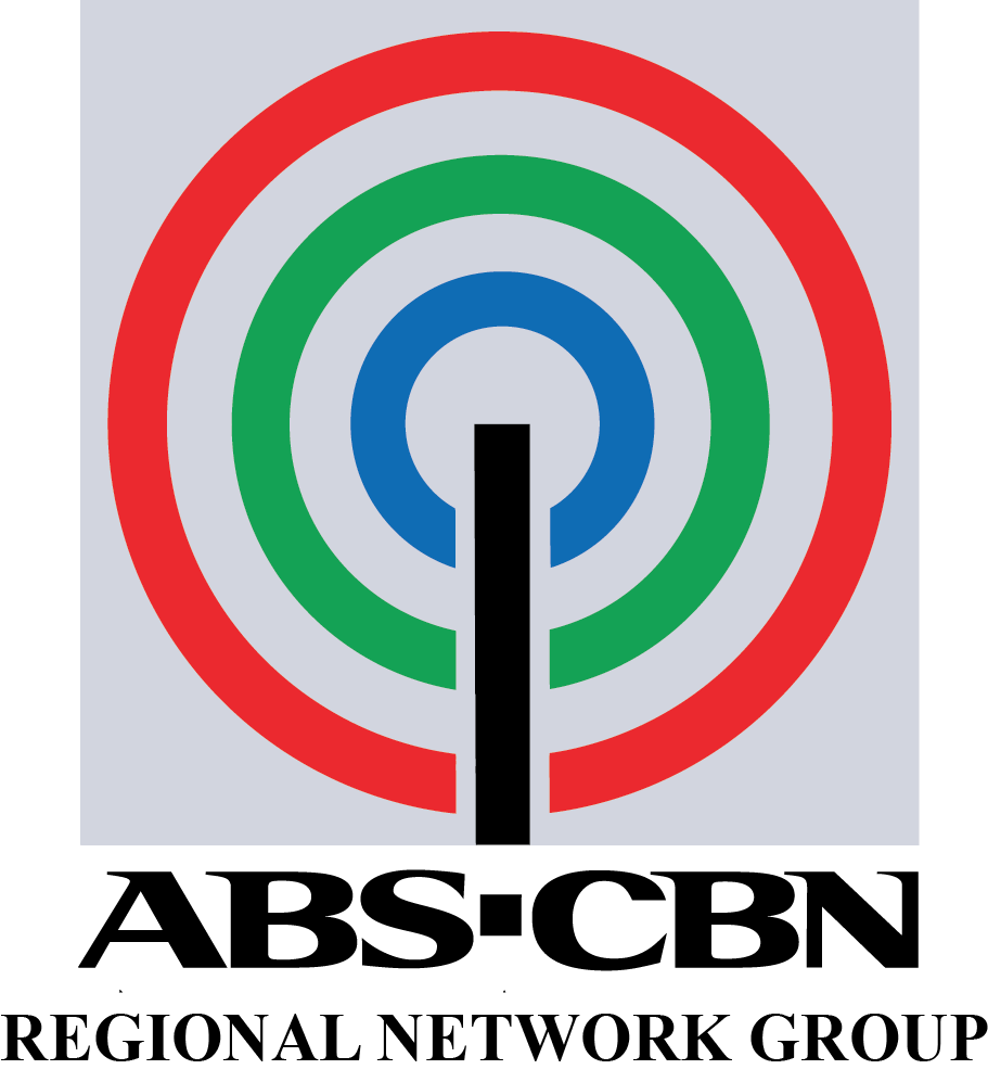 ABSCBN Regional Network Group Logopedia, the logo and branding site