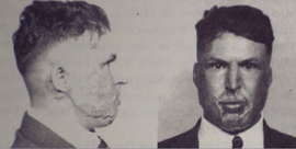 Digiovanni1122