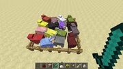 Jeb Sheep