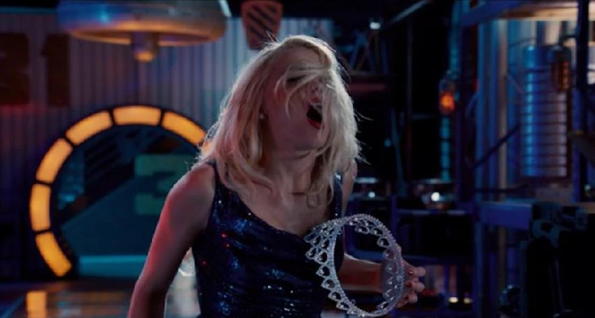 Amber Heard - Cinemorgue Wiki