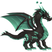 Dragón Tesla Fase 3