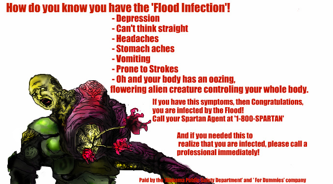 [Image: Symptoms_for_Infected_Flood_by_54Cards.jpg]