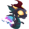 Photon Dragão 1